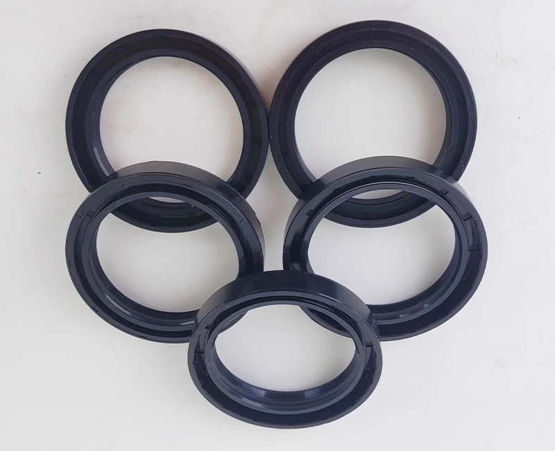 Reducer Seal Ring Reducer Seal Ring