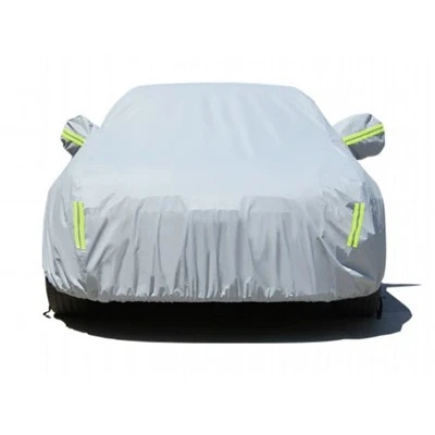 車両CVジョイントダストブーツカバー